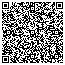 QR code with Digital Images contacts