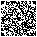 QR code with Camp Lookout contacts