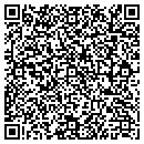 QR code with Earl's Service contacts