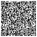 QR code with Herb Walter contacts