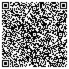 QR code with C P Ind Salvage & Stge contacts