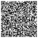 QR code with Ford Grain & Livestock contacts