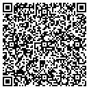 QR code with Solutions Store LTD contacts