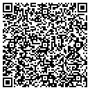 QR code with Jeremys Designs contacts