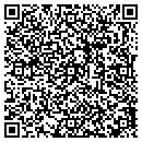 QR code with Bevy's Screen Print contacts