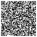 QR code with SBTEK Inc contacts