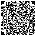 QR code with Ihns Enos contacts