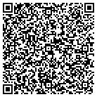 QR code with Ben & Dick's Automotive Co contacts