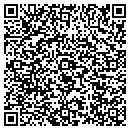 QR code with Algona Greenhouses contacts