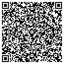 QR code with Sparky's One Stop contacts