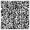 QR code with Alpine Communications contacts