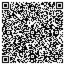 QR code with Fit Rite Dental Lab contacts