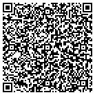 QR code with Goracke Professional Group contacts