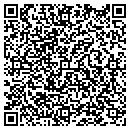 QR code with Skyline Ready-Mix contacts