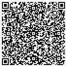 QR code with Valentine Insurance Inc contacts