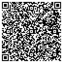 QR code with Aaron Tolander contacts