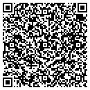 QR code with Ventura Library contacts