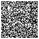 QR code with Oneida Nameplate Co contacts