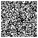 QR code with Orchard View Inc contacts