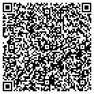 QR code with Mayer's North Street Market contacts