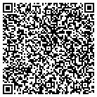 QR code with Dean Hagendorn Auctioneering contacts