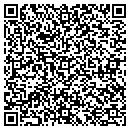 QR code with Exira Christian Church contacts