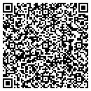 QR code with Craig Skalla contacts