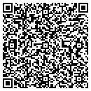 QR code with Leon Nicklaus contacts