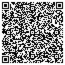 QR code with Harold Mesenbrink contacts