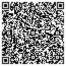 QR code with Dorothy Vislisel contacts