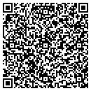 QR code with Chatter Platter contacts