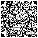 QR code with Luhman Farm contacts