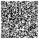 QR code with Burke Cleaners-Home Of Mr Neat contacts