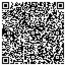 QR code with China Buffet contacts