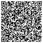 QR code with Midwest Farm & Livestock contacts