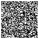 QR code with Super Wash Car Wash contacts