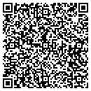 QR code with Mark's Tax Service contacts