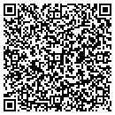 QR code with Steven Schneiter contacts