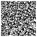 QR code with Stoll Tool Sales contacts
