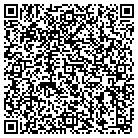 QR code with Richard K Bokemper PC contacts
