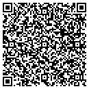 QR code with Reds Fixit Shop contacts