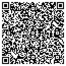 QR code with Corydon Dental Clinic contacts
