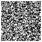 QR code with Movie Source & Java Cafe contacts