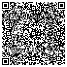 QR code with On The In-Side Faux Finishes contacts