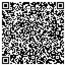 QR code with Double H Feed & Seed contacts