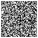 QR code with Metz Construction contacts