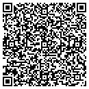QR code with Aci Mechanical Inc contacts