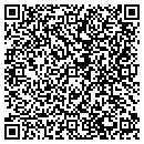 QR code with Vera F Bradshaw contacts