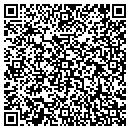 QR code with Lincoln Mold Co Inc contacts