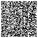QR code with Two Turtles Designs contacts